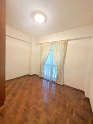 Gold Palm Mansion (D15), Apartment #565830501